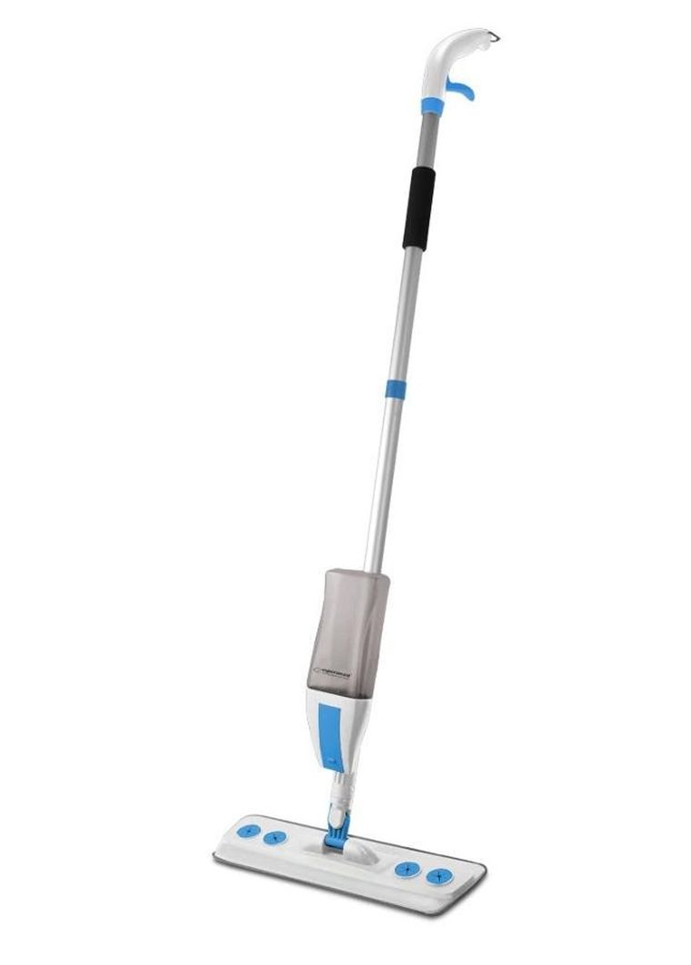 Esperanza Mop Sprayowy Perfect Clean Ehs003