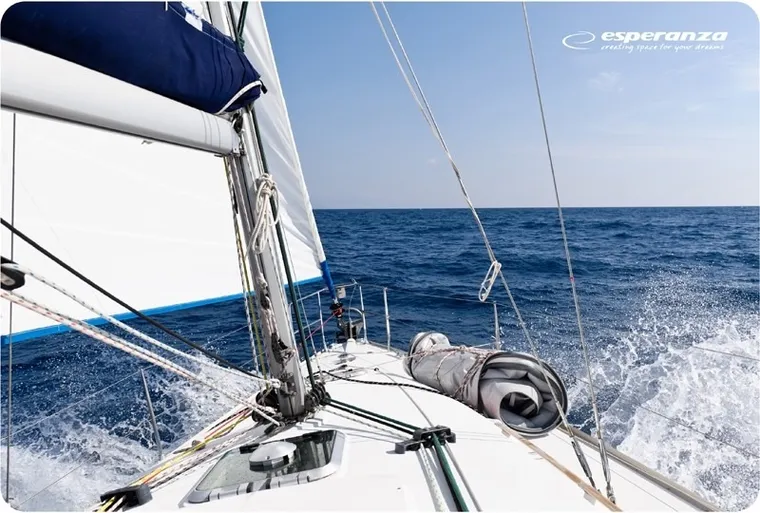 Esperanza, podkładka pod mysz, Foto Mix, EA133