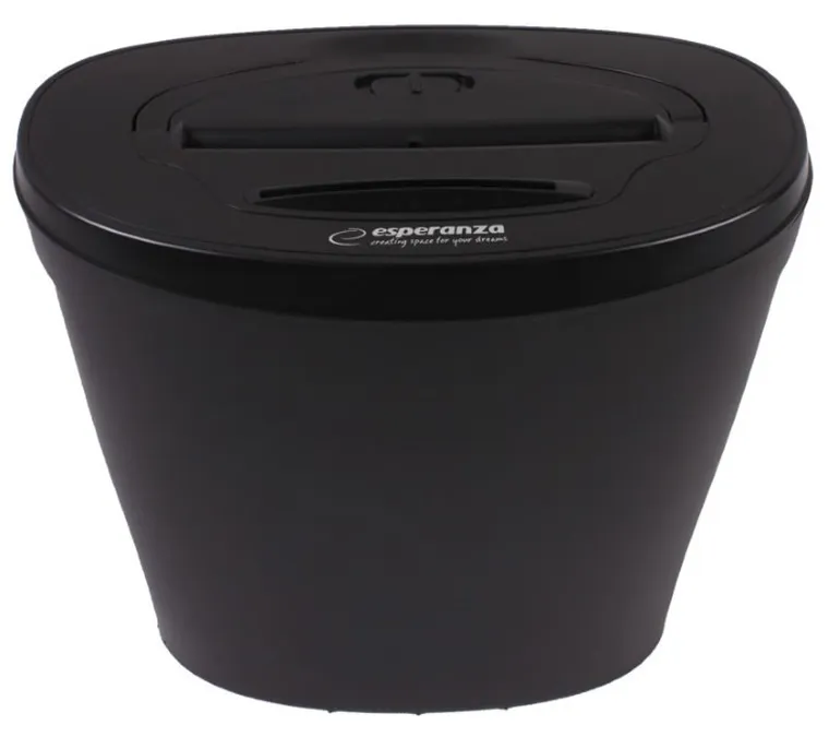 Esperanza, Razor, niszczarka do dokumentów, EN103