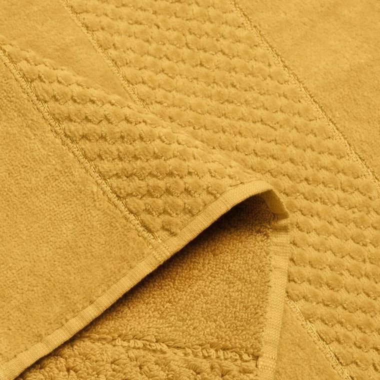 Eurofirany, dywanik łazienkowy, Jessi