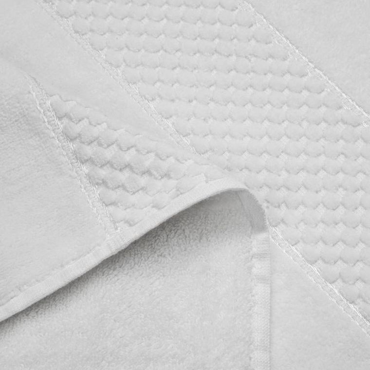 Eurofirany, dywanik łazienkowy, Jessi