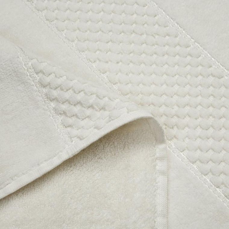 Eurofirany, dywanik łazienkowy, Jessi