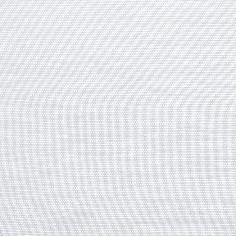 Eurofirany, firana gotowa, Dagma, 400-65 cm, 400-35 cm, biały