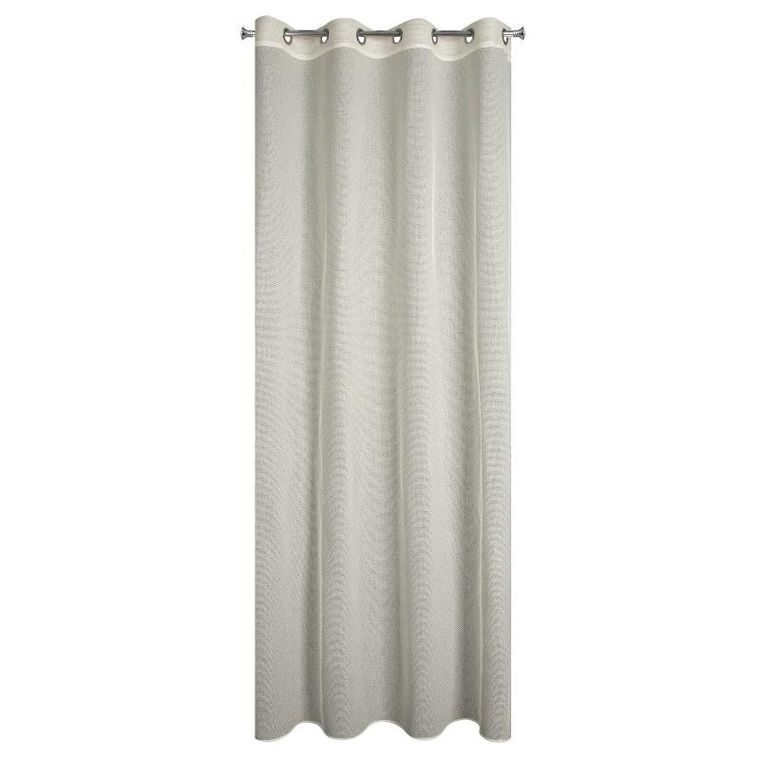 Eurofirany, firana gotowa, Darla, 140-250 cm