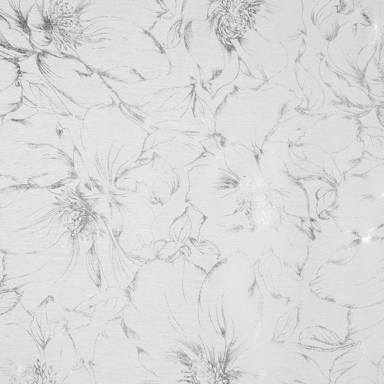 Eurofirany, firana gotowa na taśmie, Feza, 140-300 cm