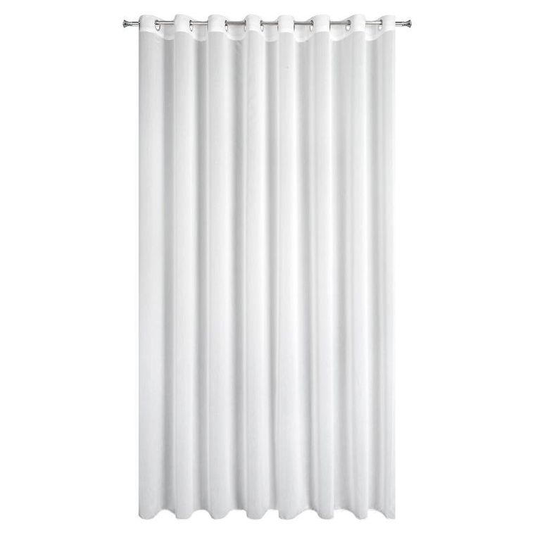 Eurofirany, firana gotowa tirsa