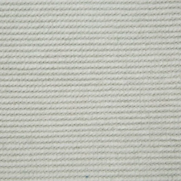 Eurofirany, koc d91 Amber 70-160 cm, kremowy