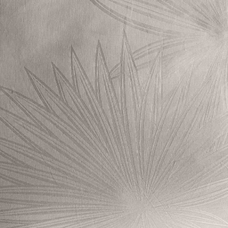 Eurofirany, komplet pościeli, Żak, 160-200 cm, szarobeżowy