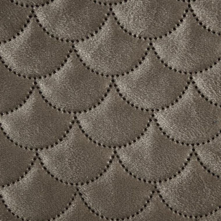 Eurofirany, narzuta Ariel, 220-240 cm, beżowy