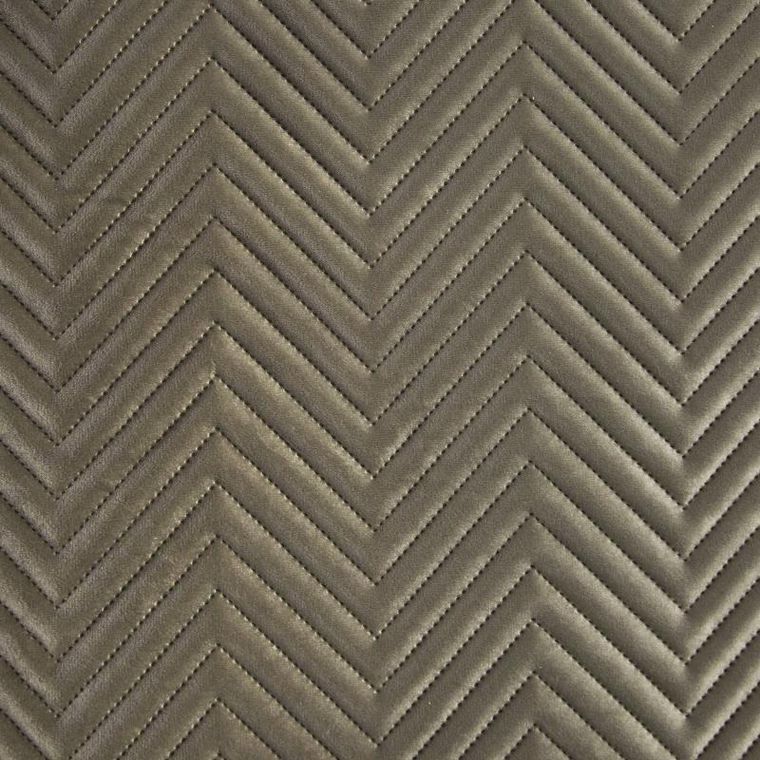 Eurofirany, narzuta Sofia, 200-220 cm