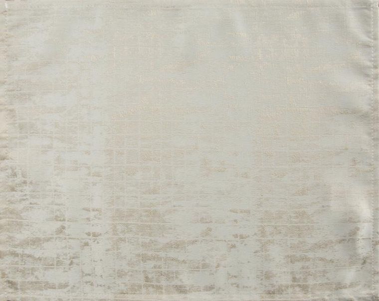 Eurofirany, obrus, Alina, 30-40 cm, beżowy