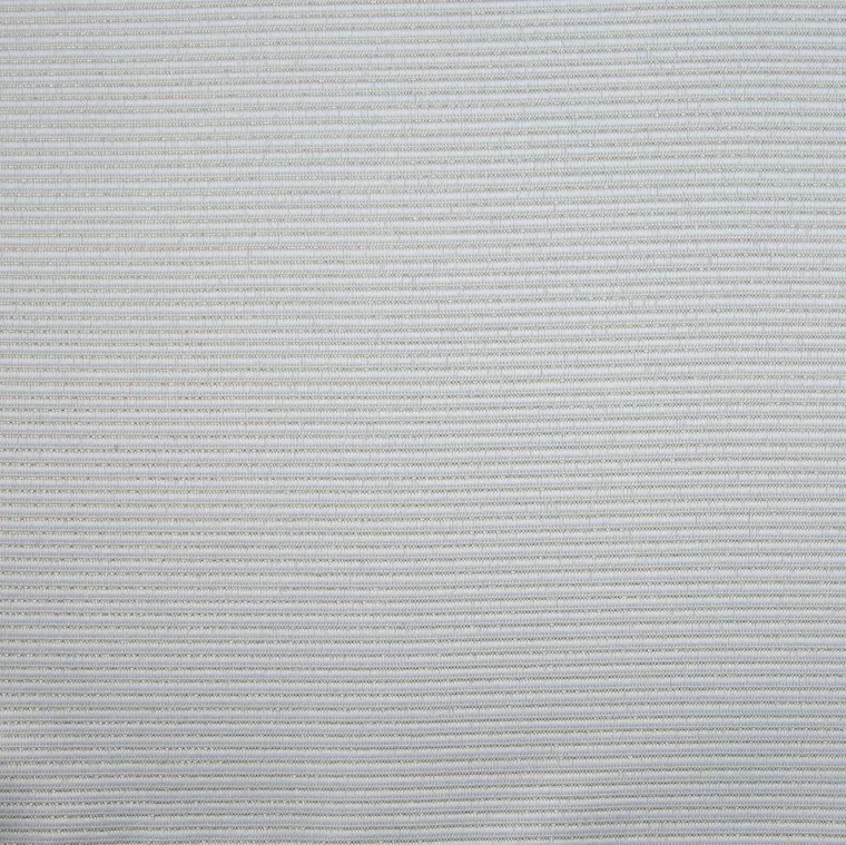 Eurofirany, obrus Alisa, 85-85 cm, biały