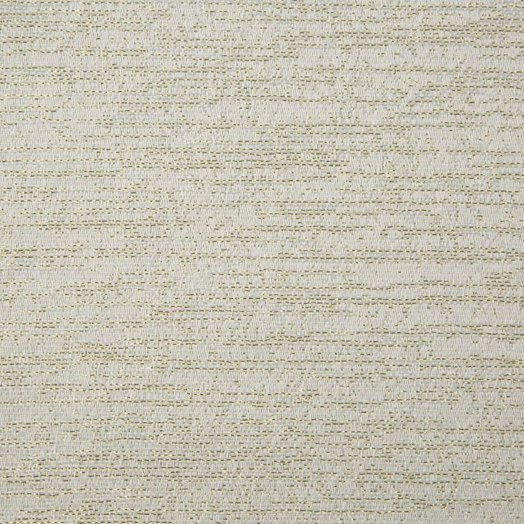 Eurofirany, obrus, Daga, 140-220 cm, kremowy