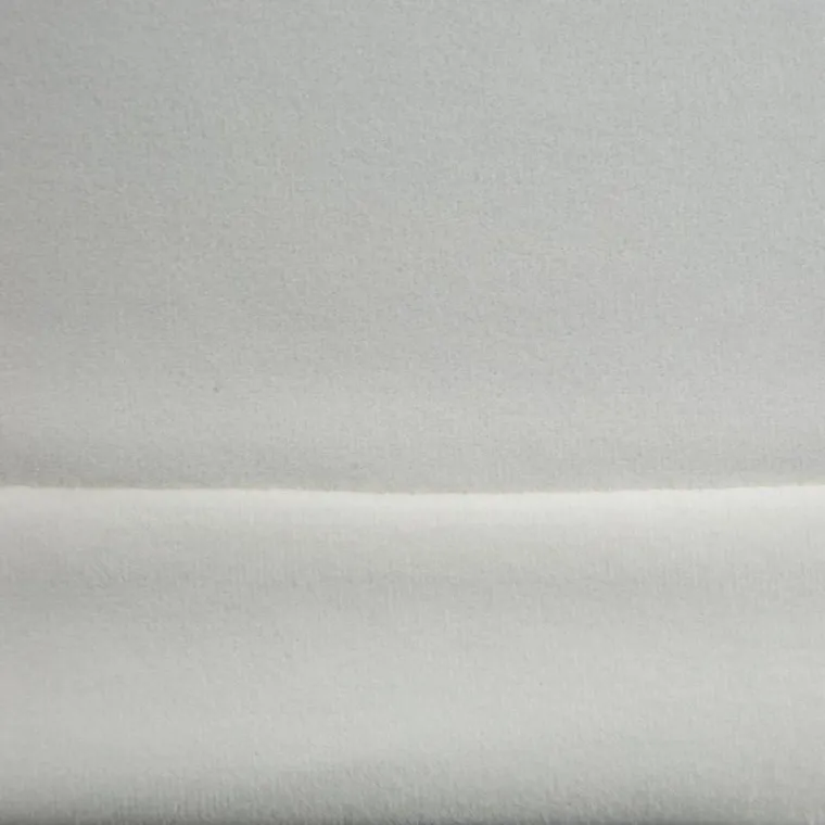 Eurofirany, obrus Melinda, 140-180 cm, biały