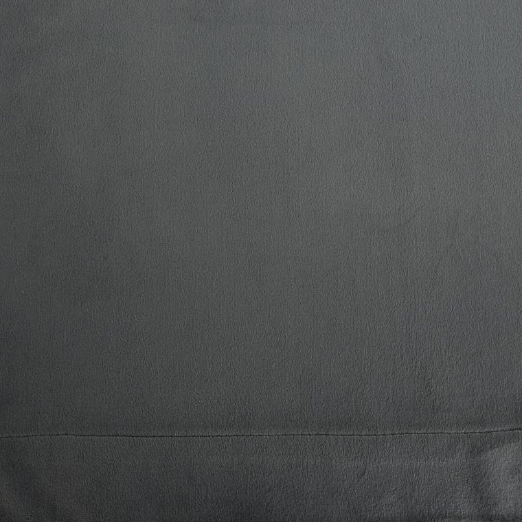 Eurofirany, obrus Melinda, 40-140 cm, stalowy