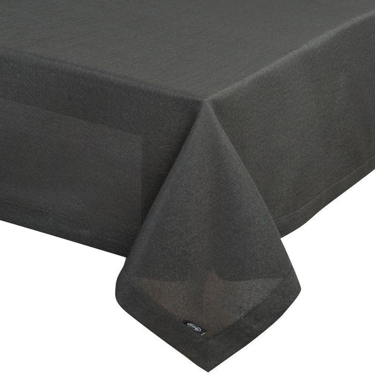 Eurofirany, obrus Stella, 140-300 cm