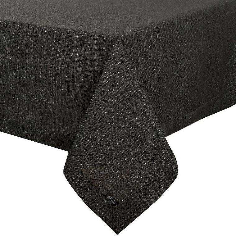 Eurofirany, obrus Stella, 145-260 cm