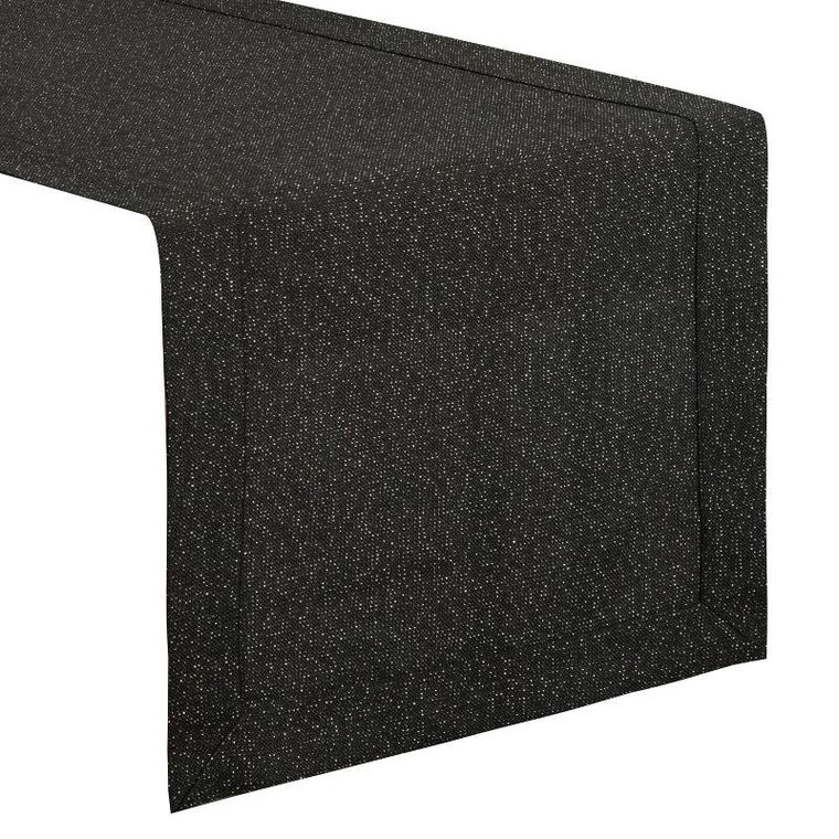 Eurofirany, obrus Stella, 40-140 cm