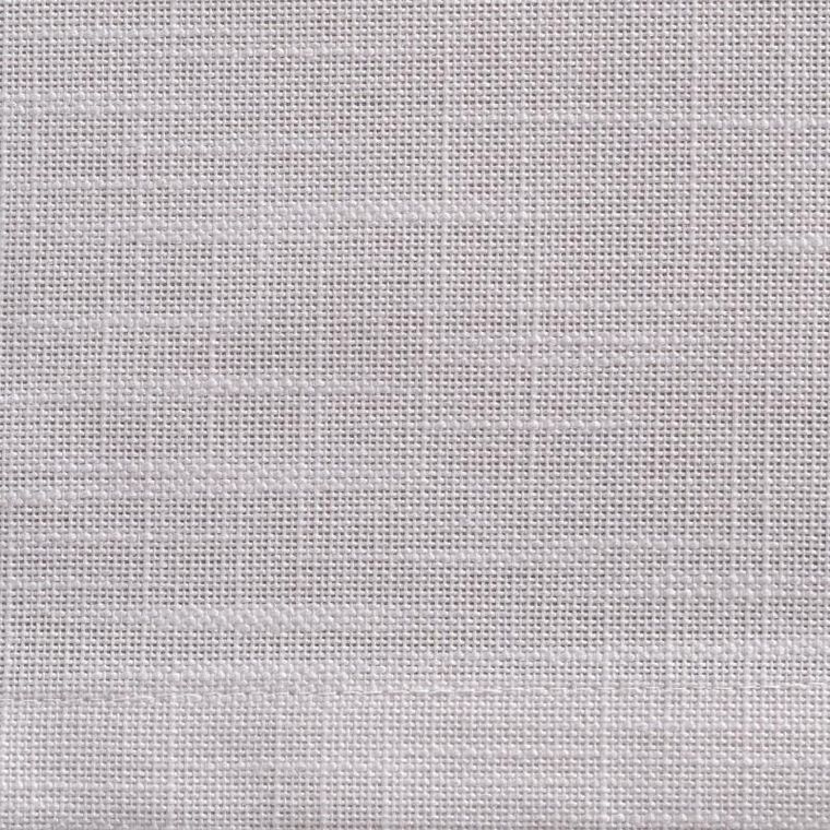 Eurofirany, obrus Summer, 40-140 cm, beżowy