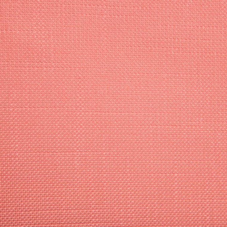 Eurofirany, obrus summer, 40-140 cm, ceglasty