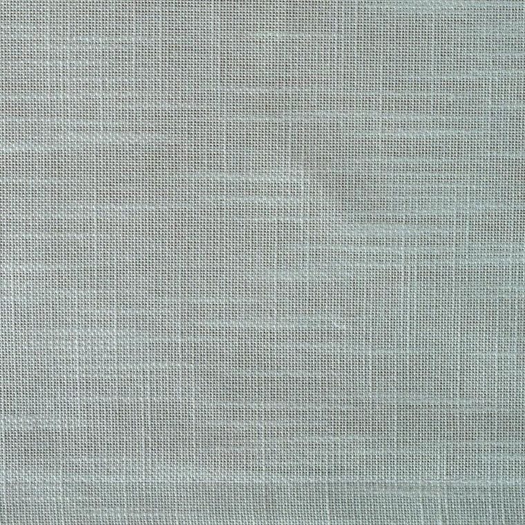 Eurofirany, obrus summer, 40-140 cm, miętowy