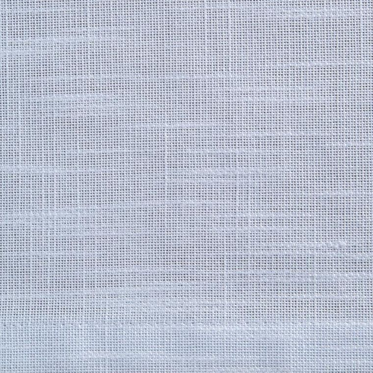 Eurofirany, obrus Summer, 40-140 cm, popielaty