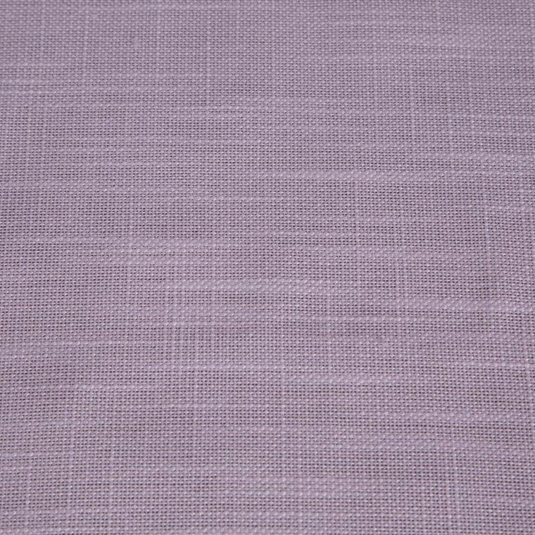 Eurofirany, obrus Summer, 40-140 cm, różowy