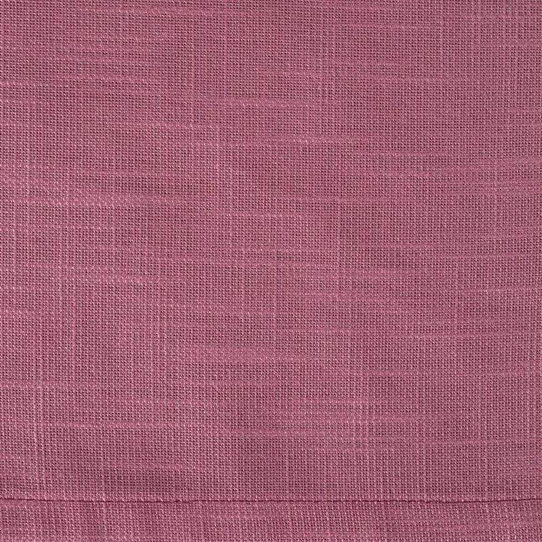 Eurofirany, obrus Summer, 40-140 cm, wrzosowy