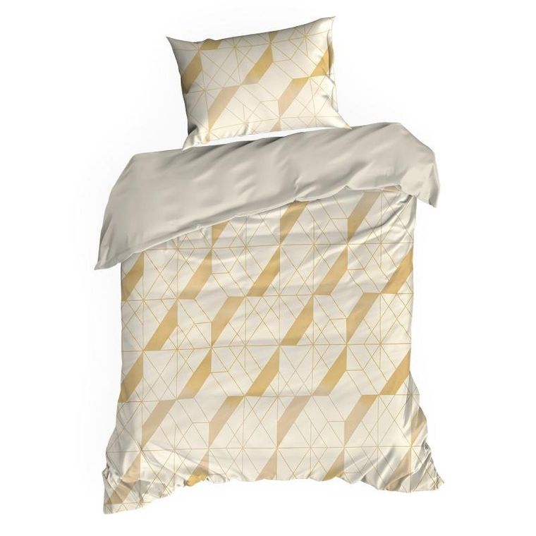 Eurofirany, pościel d91, Aggie, 140-200 cm