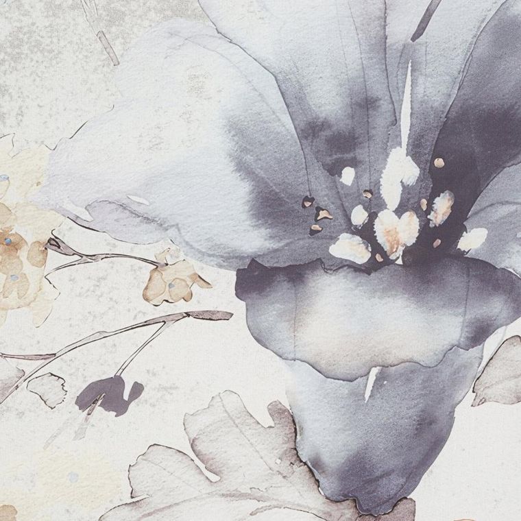 Eurofirany, pościel, Daria, 220-200 cm, biały