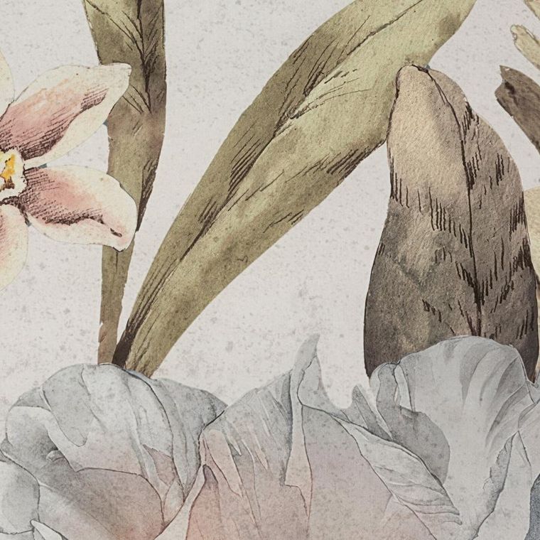 Eurofirany, pościel, Demi, 160-200 cm, biały