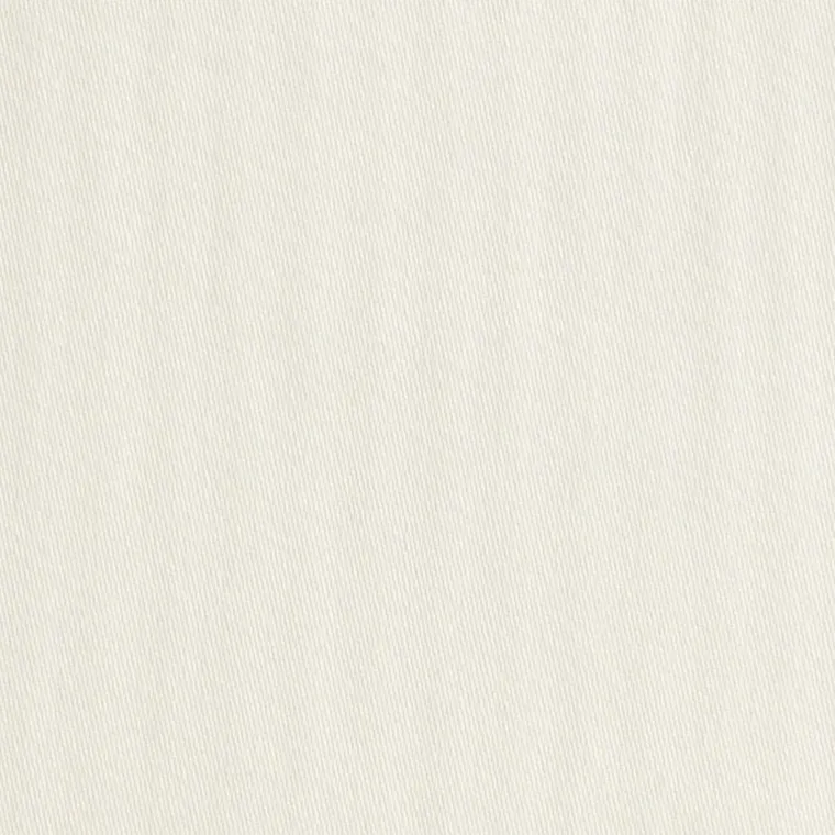 Eurofirany, prześcieradło, Nova, 160-210 cm, kremowy