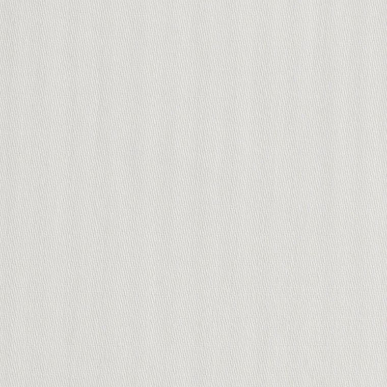 Eurofirany, prześcieradło Nova, 220-210 cm, jasnoszary