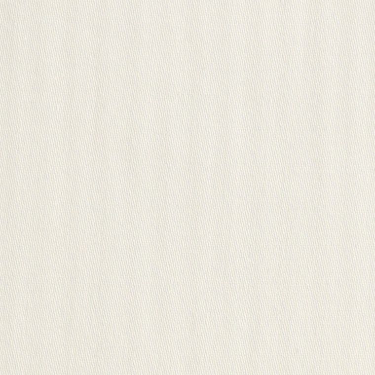 Eurofirany, prześcieradło Nova, 220-210 cm, kremowy