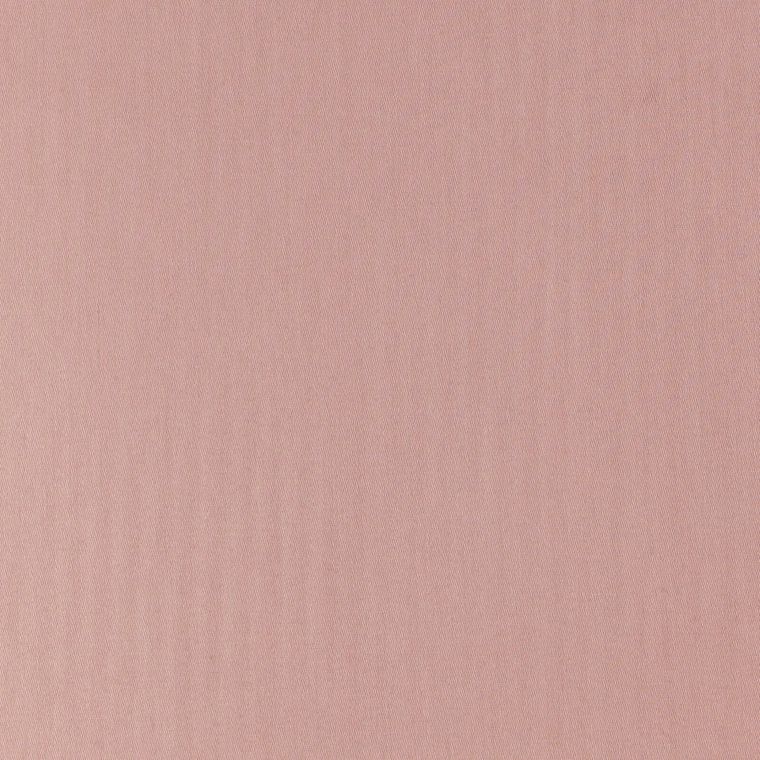 Eurofirany, prześcieradło Nova, 220-210 cm, pudrowy