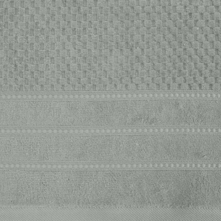 Eurofirany, ręcznik Adore, 30-50 cm, miętowy