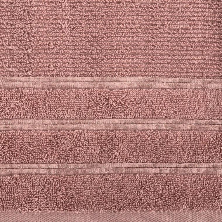 Eurofirany, ręcznik Amira, 50-90 cm