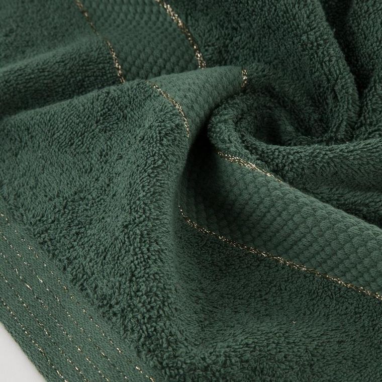 Eurofirany, ręcznik Bari, 30-50 cm