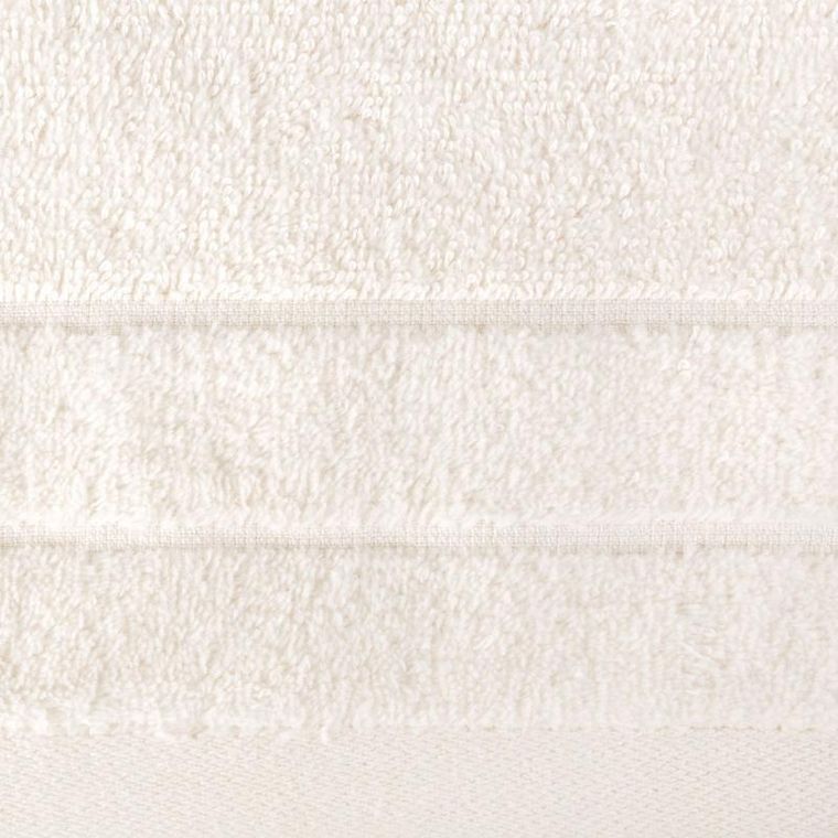 Eurofirany, ręcznik dziecięcy, 30-50 cm, różowy