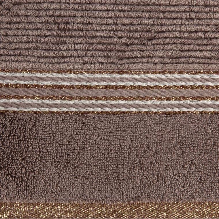 Eurofirany, ręcznik Filon, 30-50 cm