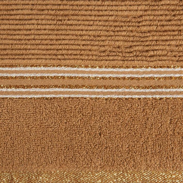 Eurofirany, ręcznik Filon, 50-90 cm