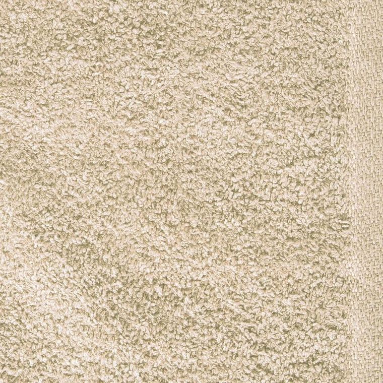 Eurofirany, ręcznik gładki, 30-50 cm