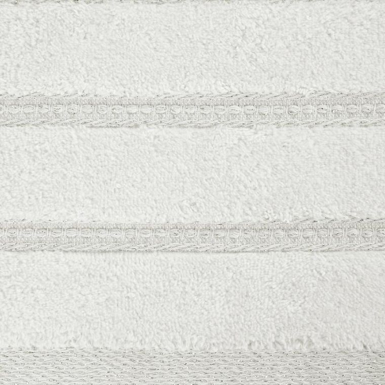 Eurofirany, ręcznik Glory