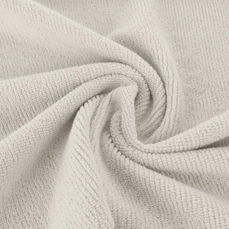 Eurofirany, ręcznik Lari, 30-50 cm, beżowy