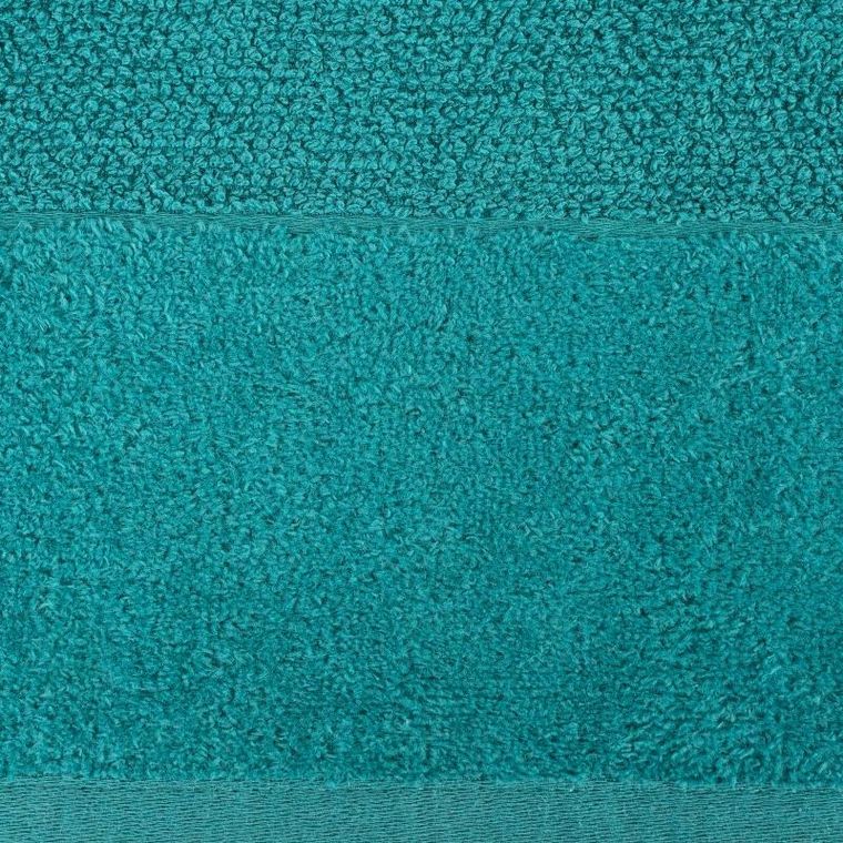 Eurofirany, ręcznik Lucy, 70-140 cm