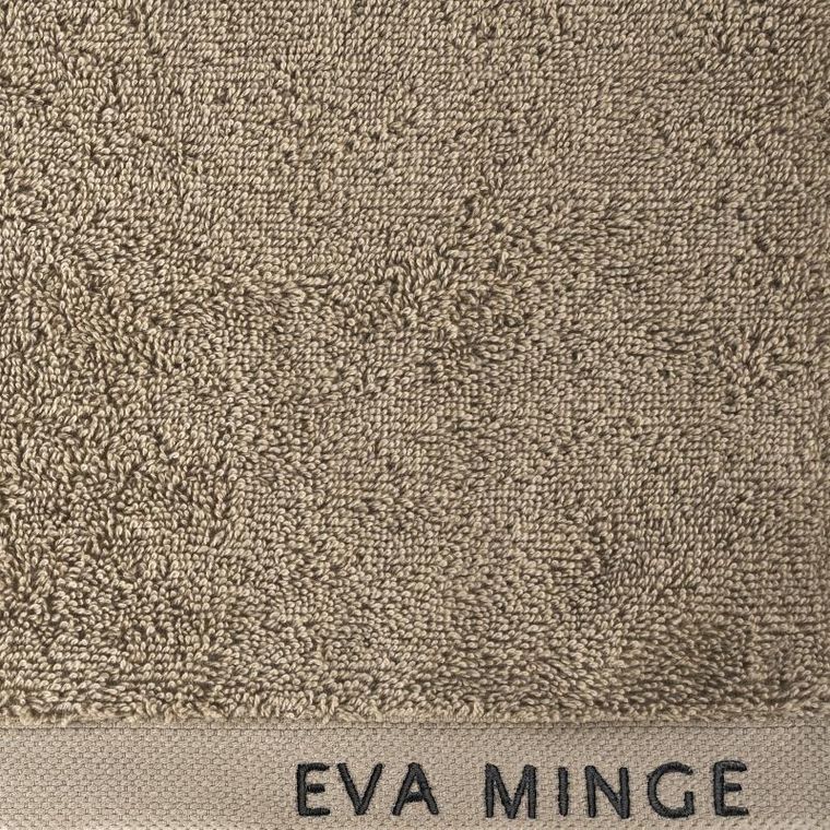Eurofirany, ręcznik Venus, 50-90 cm, beżowy