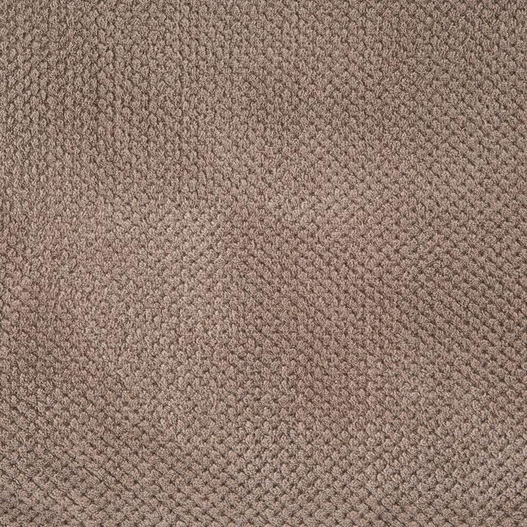 Eurofirany, ręcznik Zoe, 50-90 cm, beżowy