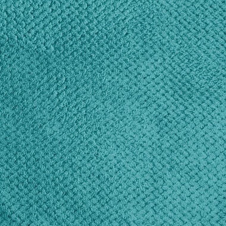 Eurofirany, ręcznik Zoe1, 30-50 cm, miętowy