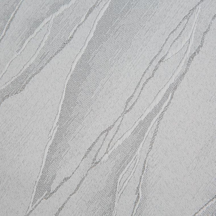 Eurofirany, serwetki, 30-40 cm, biały, 4 szt.