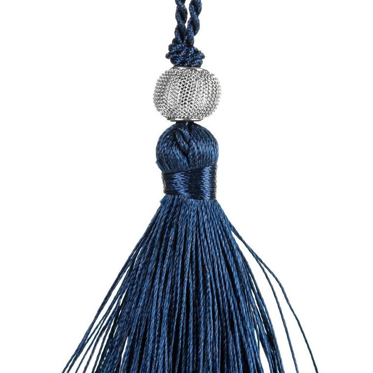 Eurofirany, sznur dekoracyjny, Helen